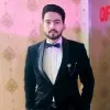 Shameer Rajput