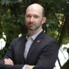 Steven Maloney