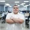 Luis Ruiz