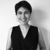 Zeynep Otkun