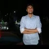 Kashyap Pancholi