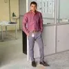 Ashish Chaugule