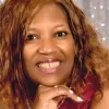Marilyn Rankins