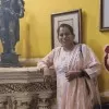 Akila