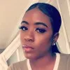 Natayea Dortch