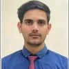 Ajay Yadav