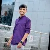 Prajwal Devgirikar