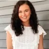 Abigail Kenney