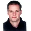Andrew Adams