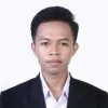Farhat Maulana Nugraha