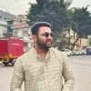 Kedar Nagarmat