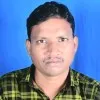 Ijikel Pradhan