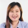 Thea Mae Cabrera
