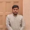Muhammad Ukasha