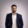 Ashok Varghese Jashroon