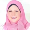 engy mohamed