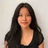 Tasha Fu