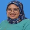 Nur Hanani Mohd Jamil