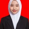 Audy Eka Ramdhani