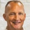 James Gibson