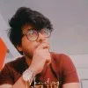 sajid javed