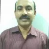Dayanand Katti