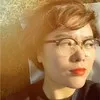 Aminda Tang