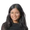 Priya Kumari