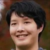 Patrick Zhu