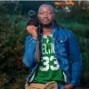 Toni Akili Ya Babu