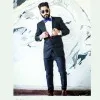 Jeevan Joshi