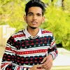Harshdeep Singh
