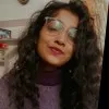 Ritika Saxena