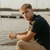 Luke Loehlein