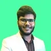 SOURASHIS PAHARI