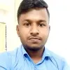 Nurul Islam