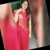 Prachi Gupta