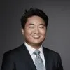 Henrick Koo