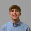 Tyler Sheehy