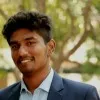 Naveenkumar