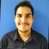 Adam Nazir