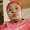 Aishatu Umar