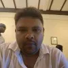 Tapoprovo Das