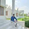 Ankit Kumar
