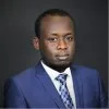 Brahim Abakar