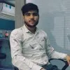SAMSHER ALAM