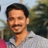 Shivam Gupta