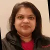 Anuja Sandeep
