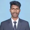 Arul Antony