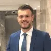 Kerem EFE